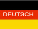 Sprache Deutsch