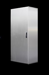 CoolnDry Multy Year Storage