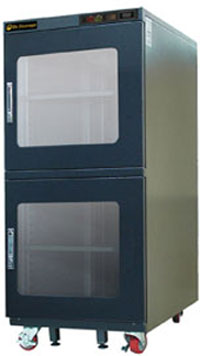 Schrank