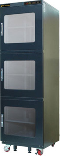 schrank