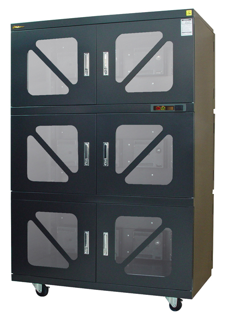 schrank